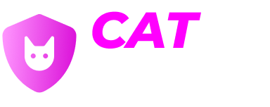 cat casino - ваш злейший враг. 10 способов победить его